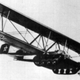 Illustration for article titled Ten Amazing Military Prototypes That Never Saw A Battlefield